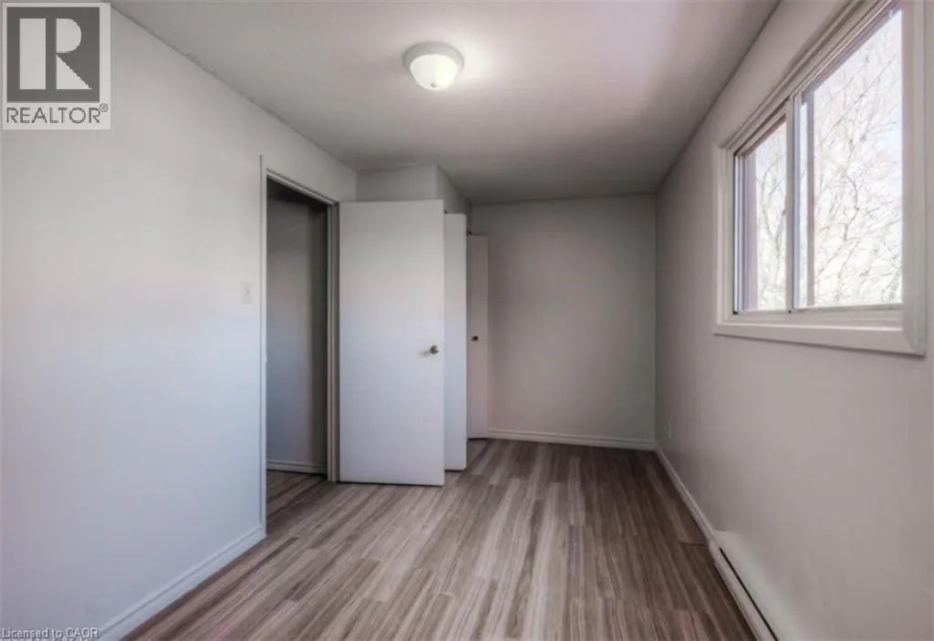 1200 COURTLAND Avenue E Unit# 42, #42