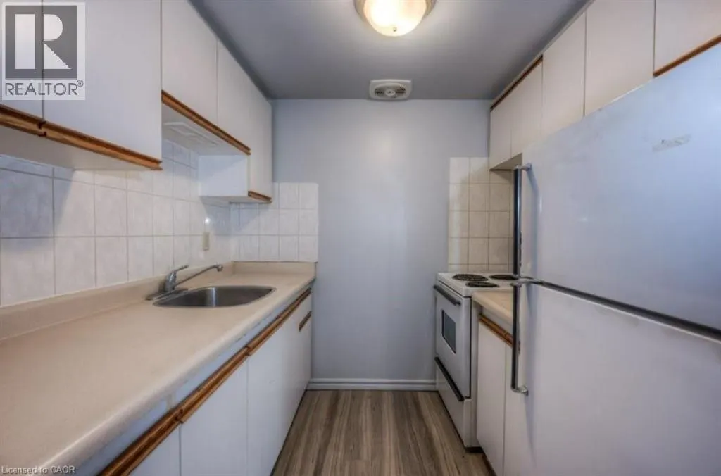 1200 COURTLAND Avenue E Unit# 42, #42