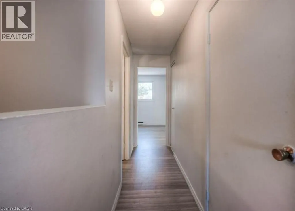 1200 COURTLAND Avenue E Unit# 42, #42