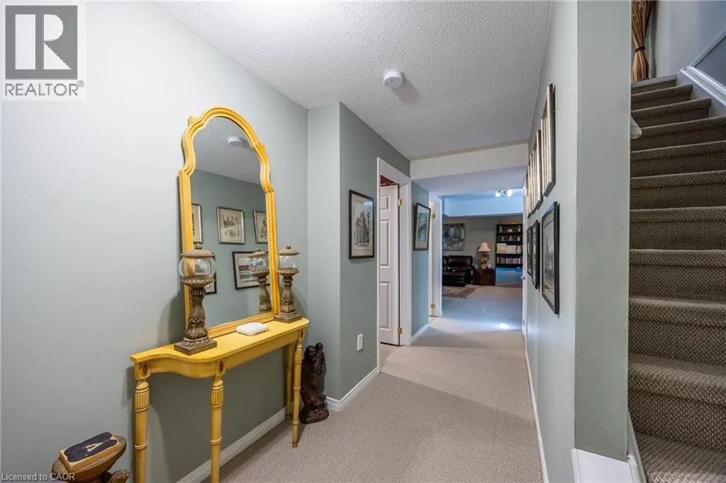 66 YARMOUTH Drive