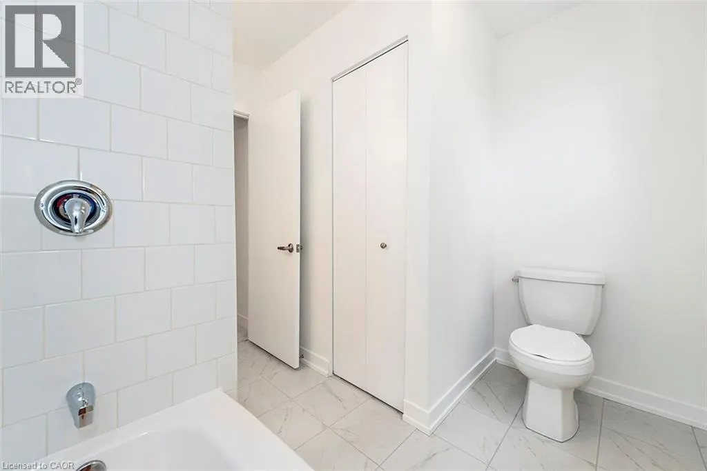 1444 UPPER OTTAWA Street Unit# 15, #15