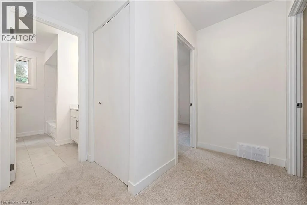 1444 UPPER OTTAWA Street Unit# 15, #15
