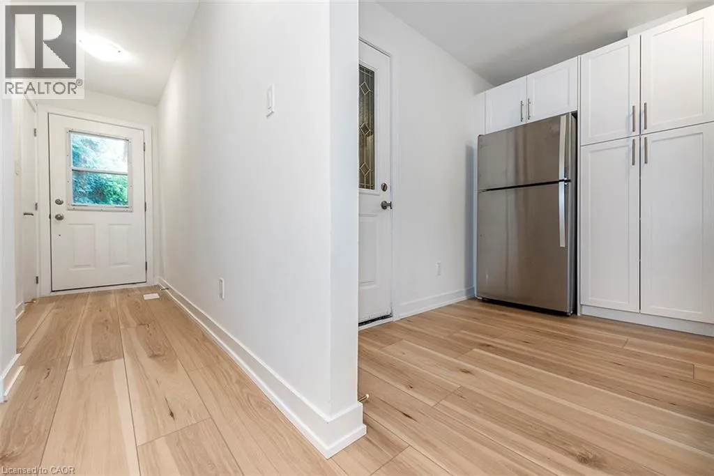 1444 UPPER OTTAWA Street Unit# 15, #15