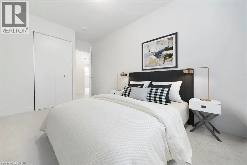 1444 UPPER OTTAWA Street Unit# 15, #15