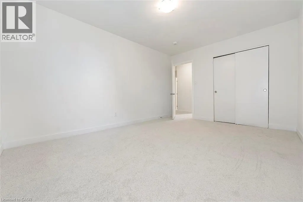 1444 UPPER OTTAWA Street Unit# 15, #15