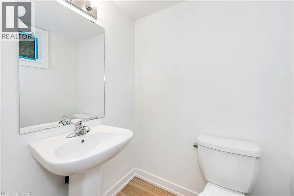 1444 UPPER OTTAWA Street Unit# 15, #15