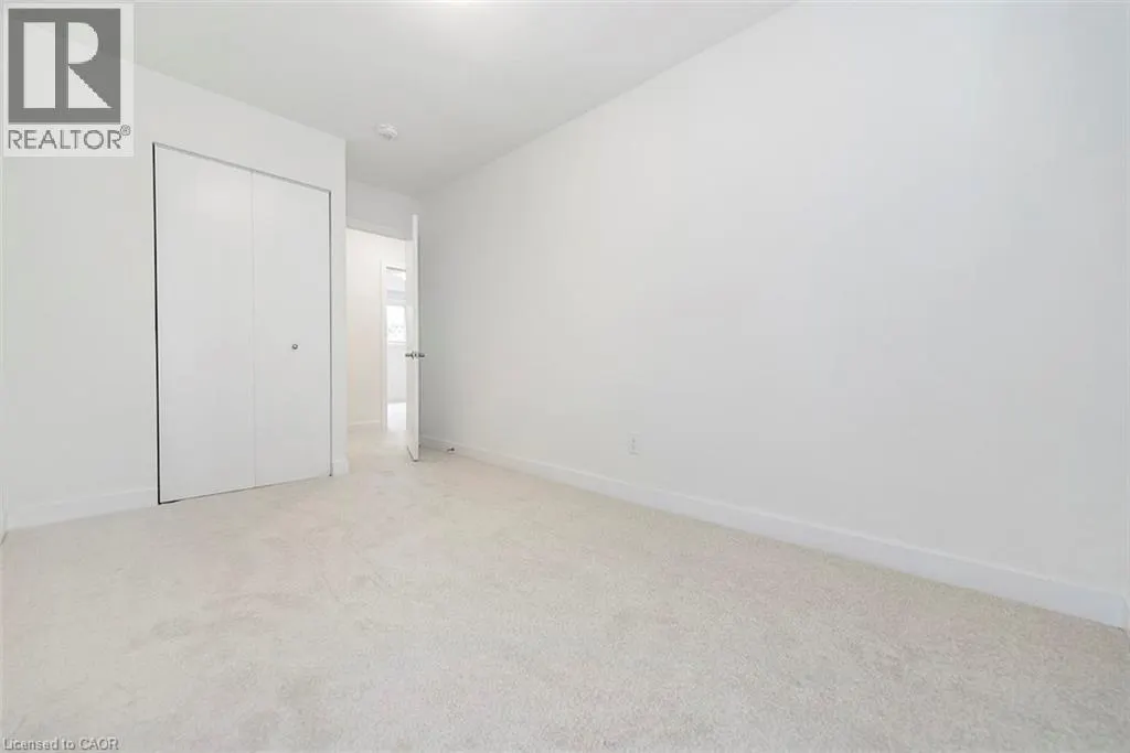 1444 UPPER OTTAWA Street Unit# 15, #15