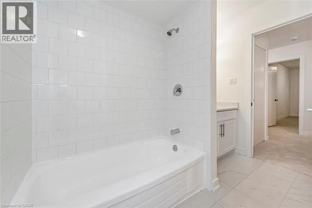 1444 UPPER OTTAWA Street Unit# 15, #15