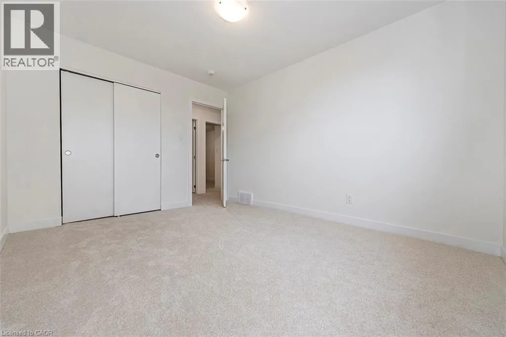 1444 UPPER OTTAWA Street Unit# 15, #15