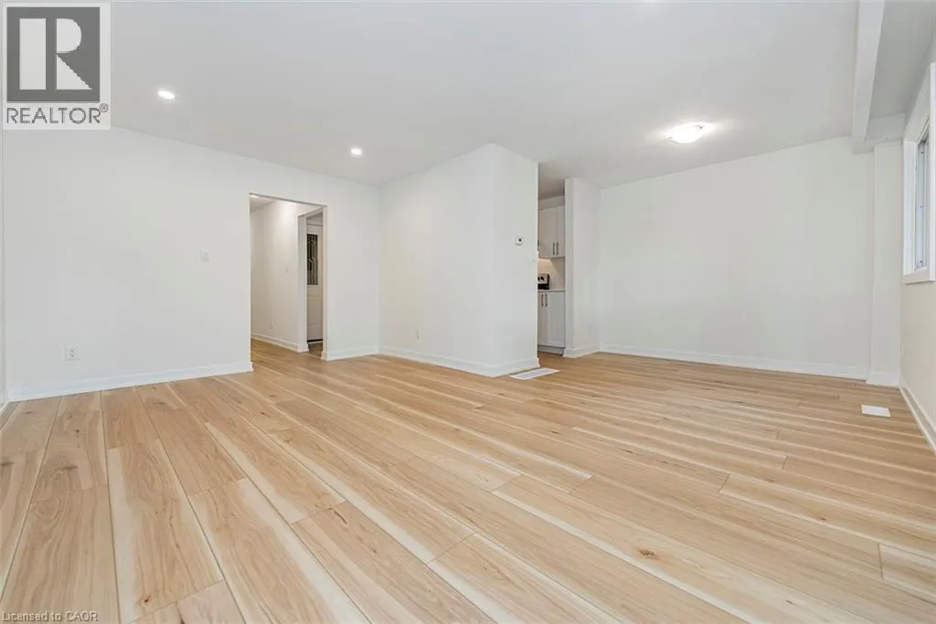 1444 UPPER OTTAWA Street Unit# 15, #15