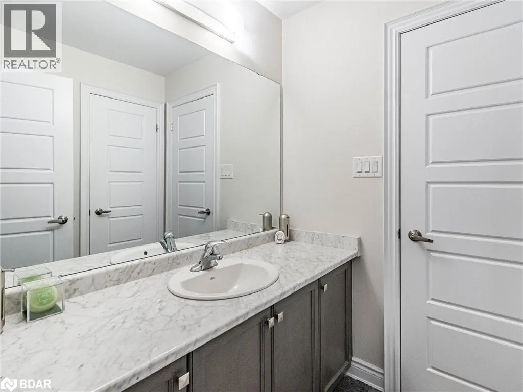 8779 CHICKORY Trail