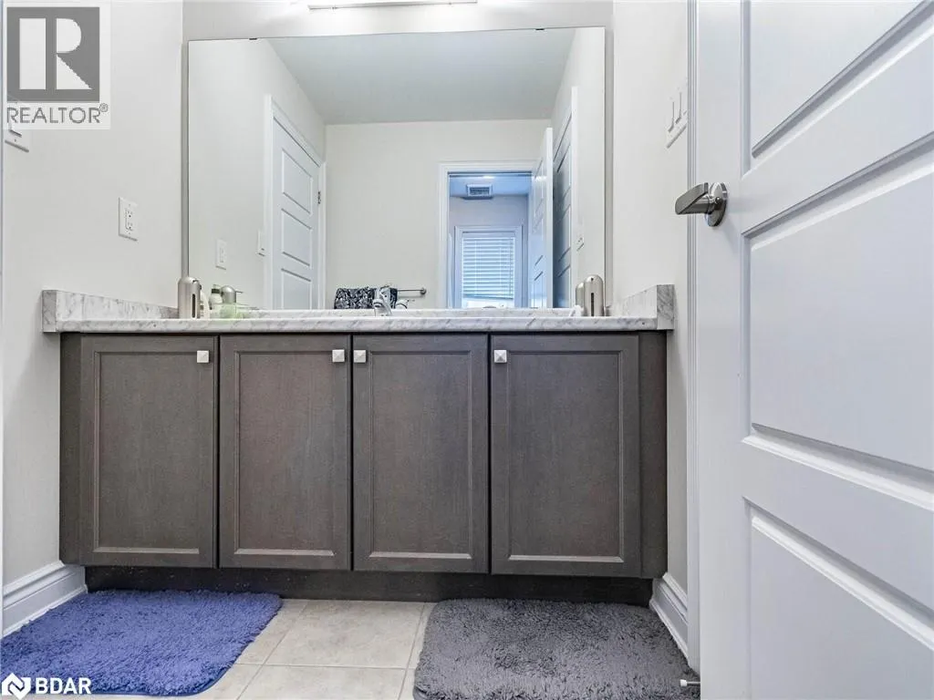 8779 CHICKORY Trail