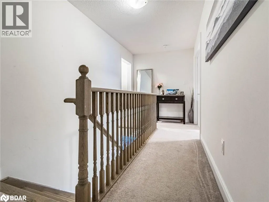 8779 CHICKORY Trail