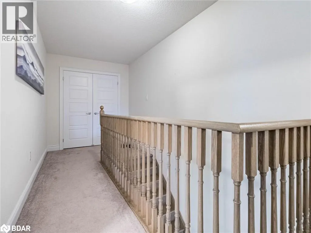 8779 CHICKORY Trail