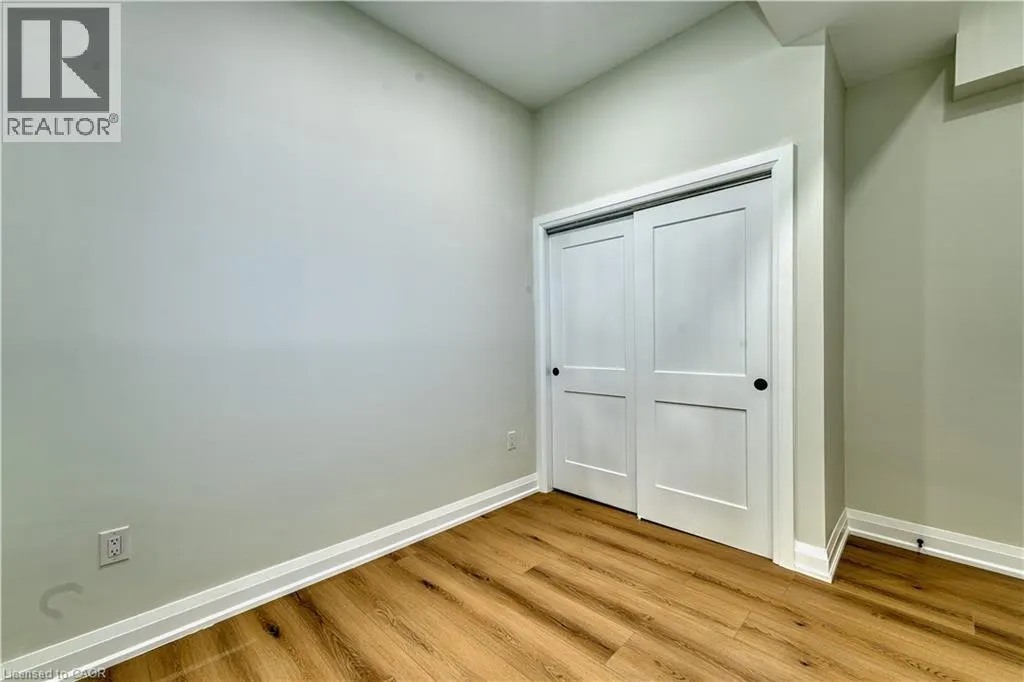 53 ONTARIO Road Unit# 104, #104