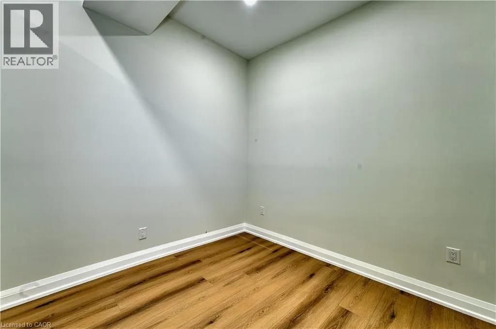 53 ONTARIO Road Unit# 104, #104