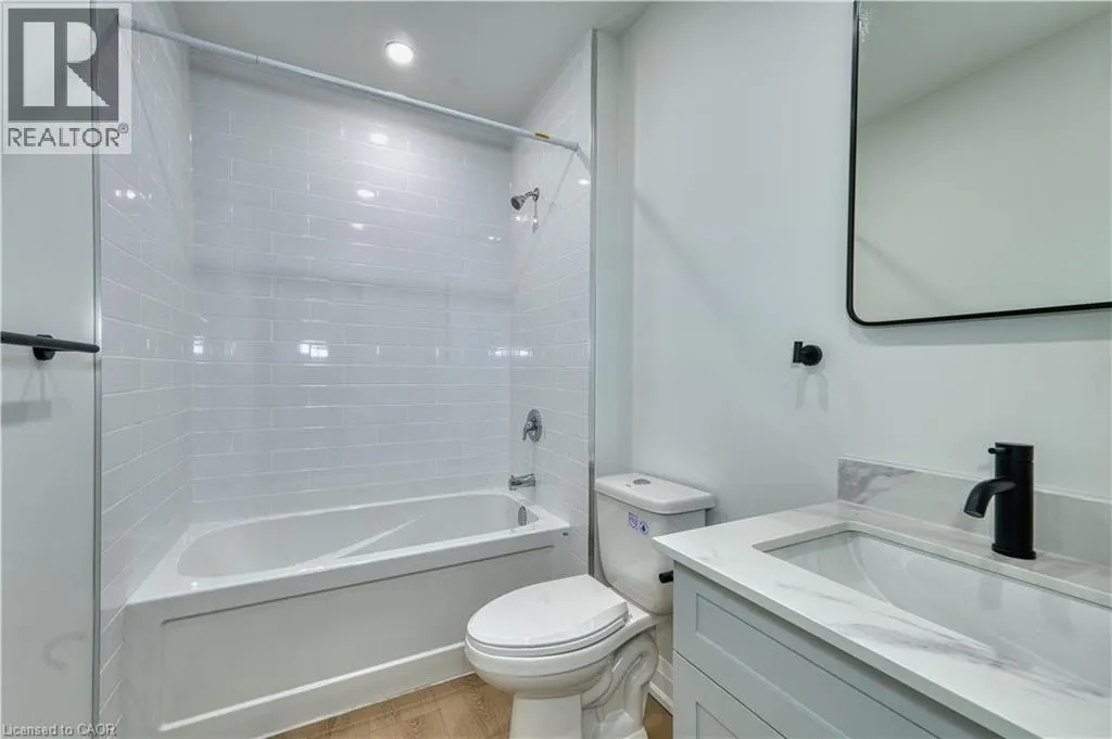53 ONTARIO Road Unit# 105, #105