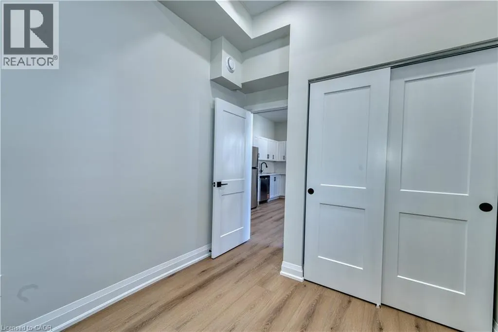 53 ONTARIO Road Unit# 105, #105