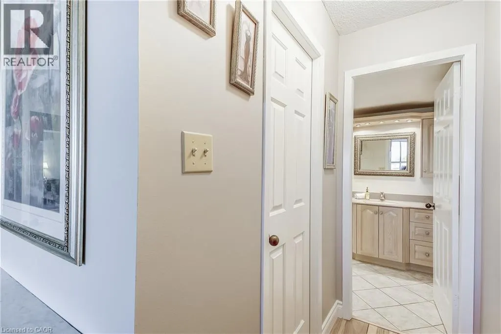 1201 NORTH SHORE Boulevard E Unit# 809, #809