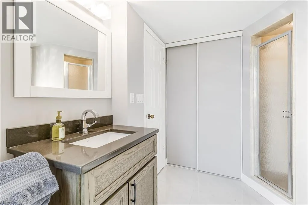 1201 NORTH SHORE Boulevard E Unit# 809, #809