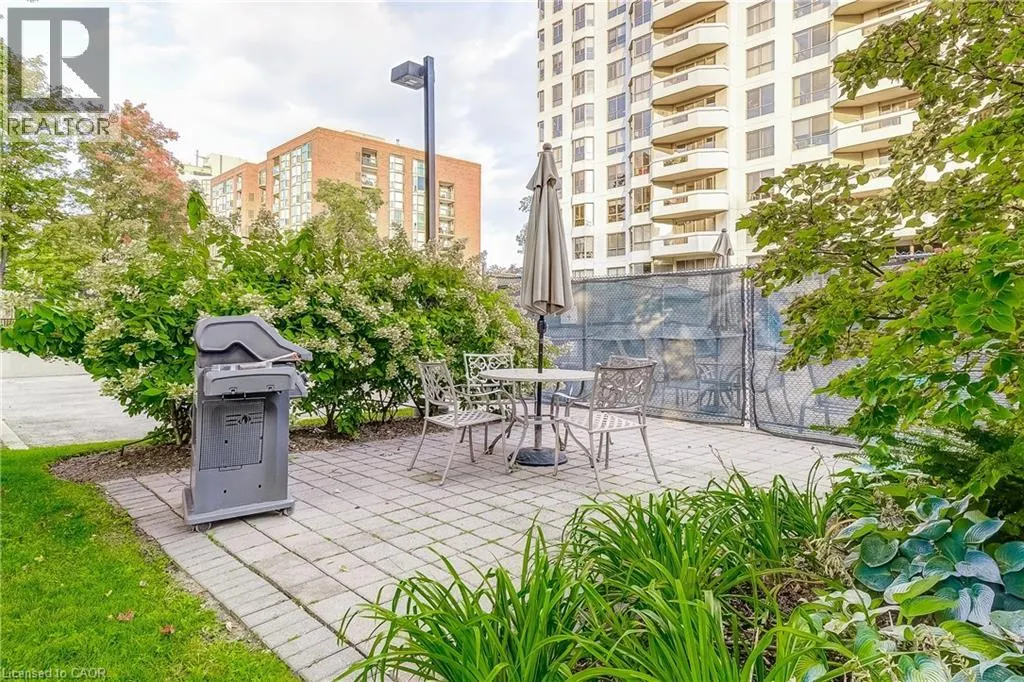 1201 NORTH SHORE Boulevard E Unit# 809, #809