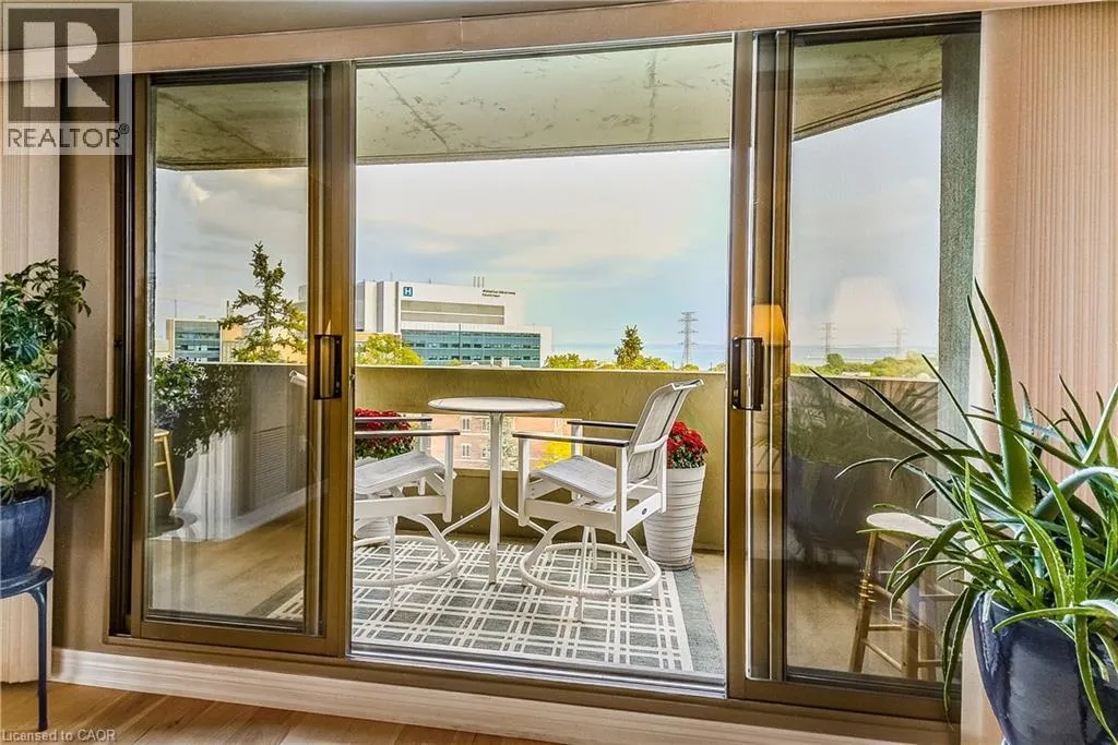 1201 NORTH SHORE Boulevard E Unit# 809, #809