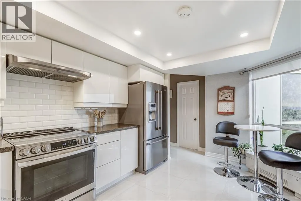 1201 NORTH SHORE Boulevard E Unit# 809, #809