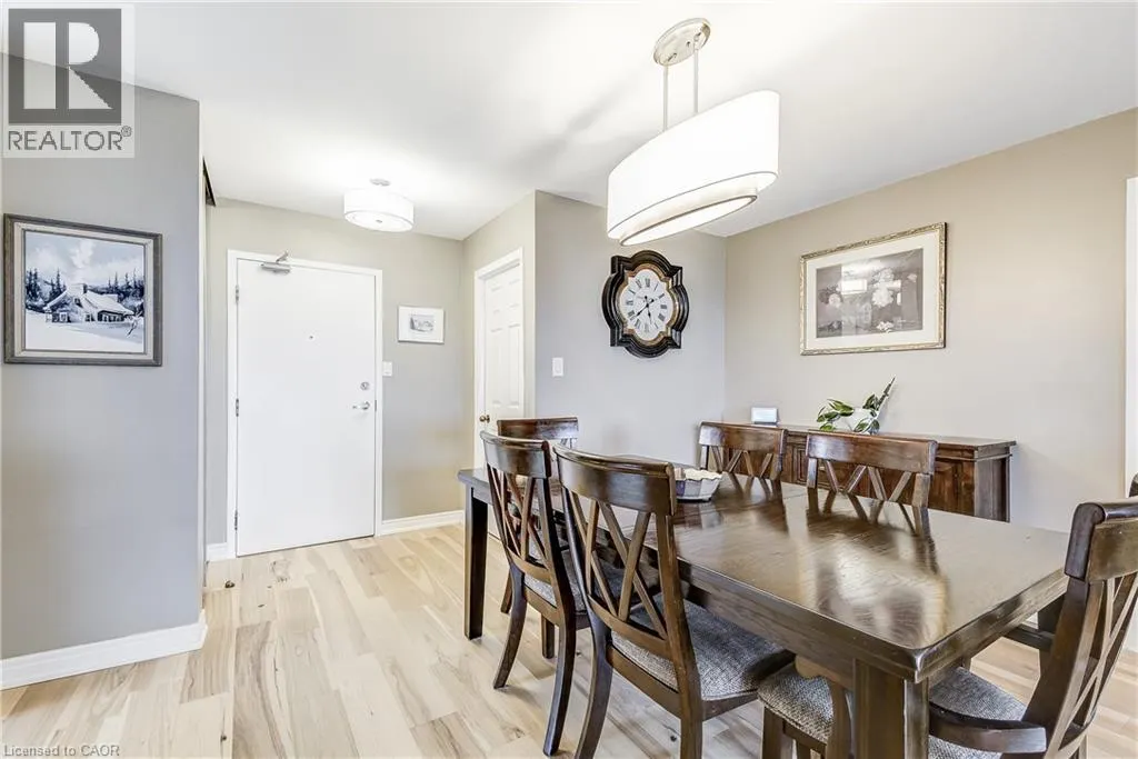 1201 NORTH SHORE Boulevard E Unit# 809, #809