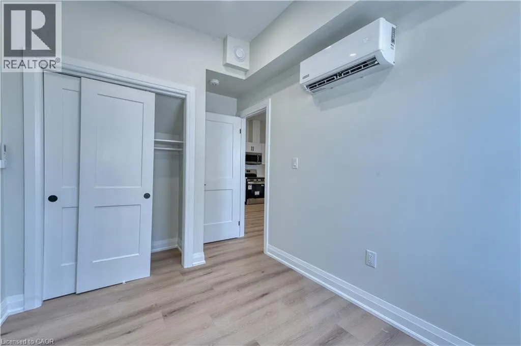 53 ONTARIO Road Unit# 109, #109