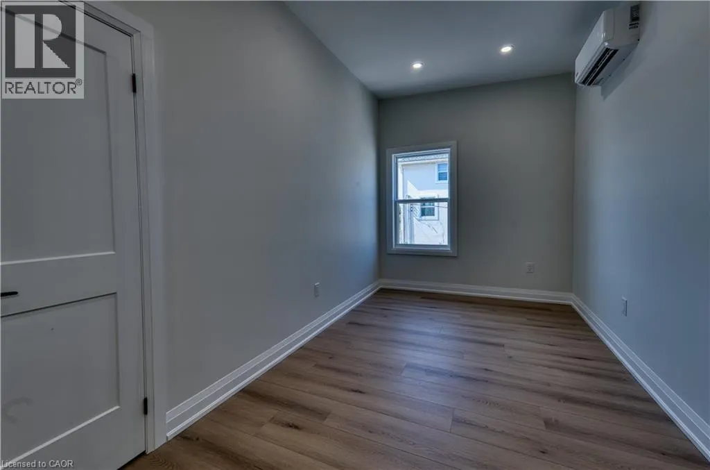 53 ONTARIO Road Unit# 109, #109
