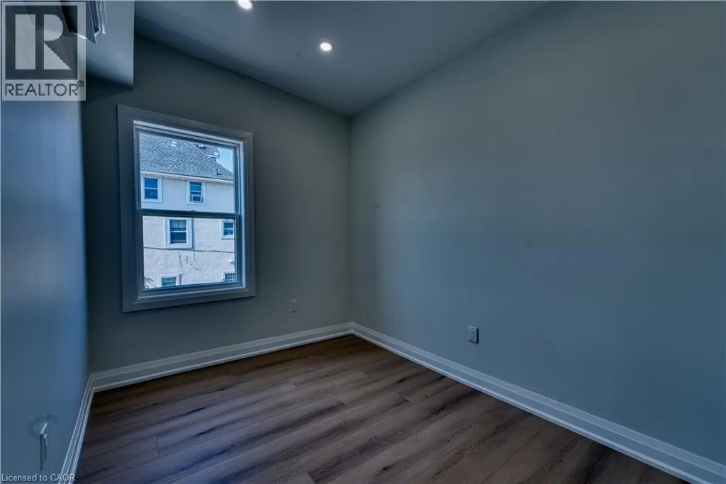 53 ONTARIO Road Unit# 109, #109