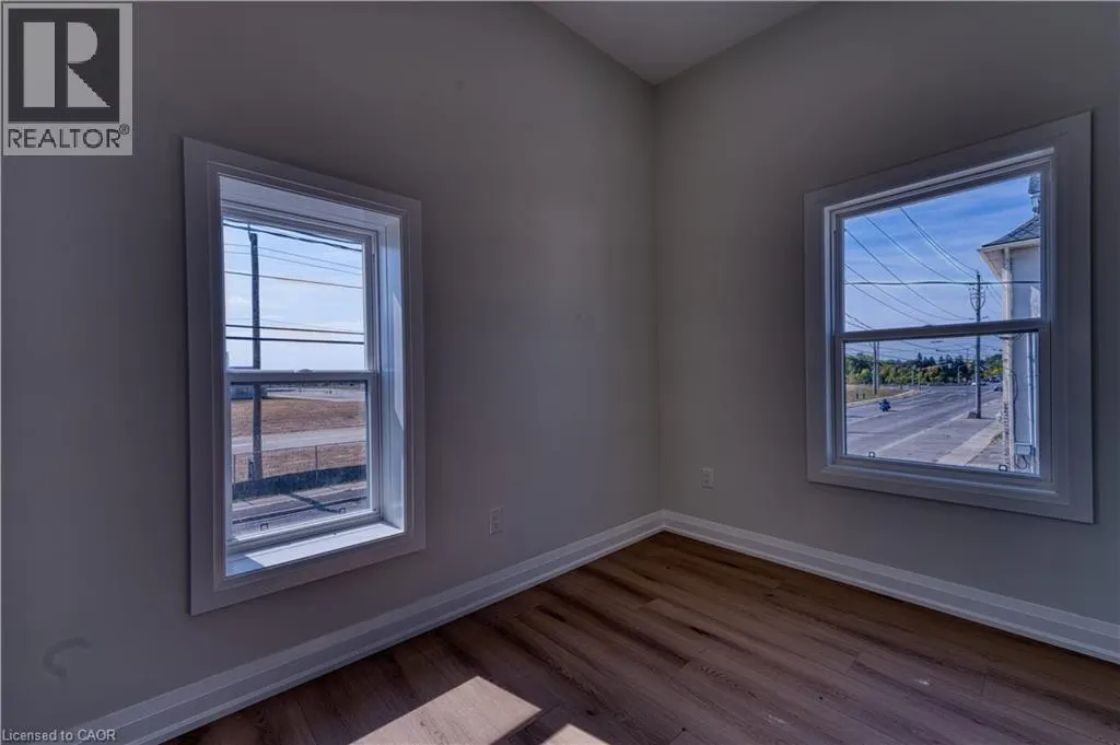 53 ONTARIO Road Unit# 110, #110
