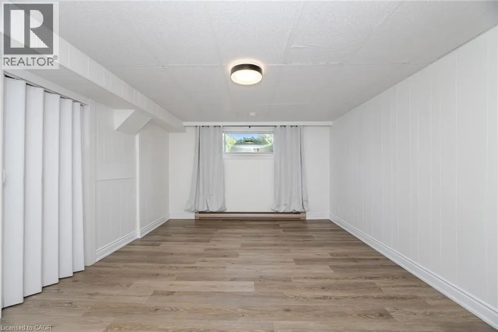47 EAGEN Drive