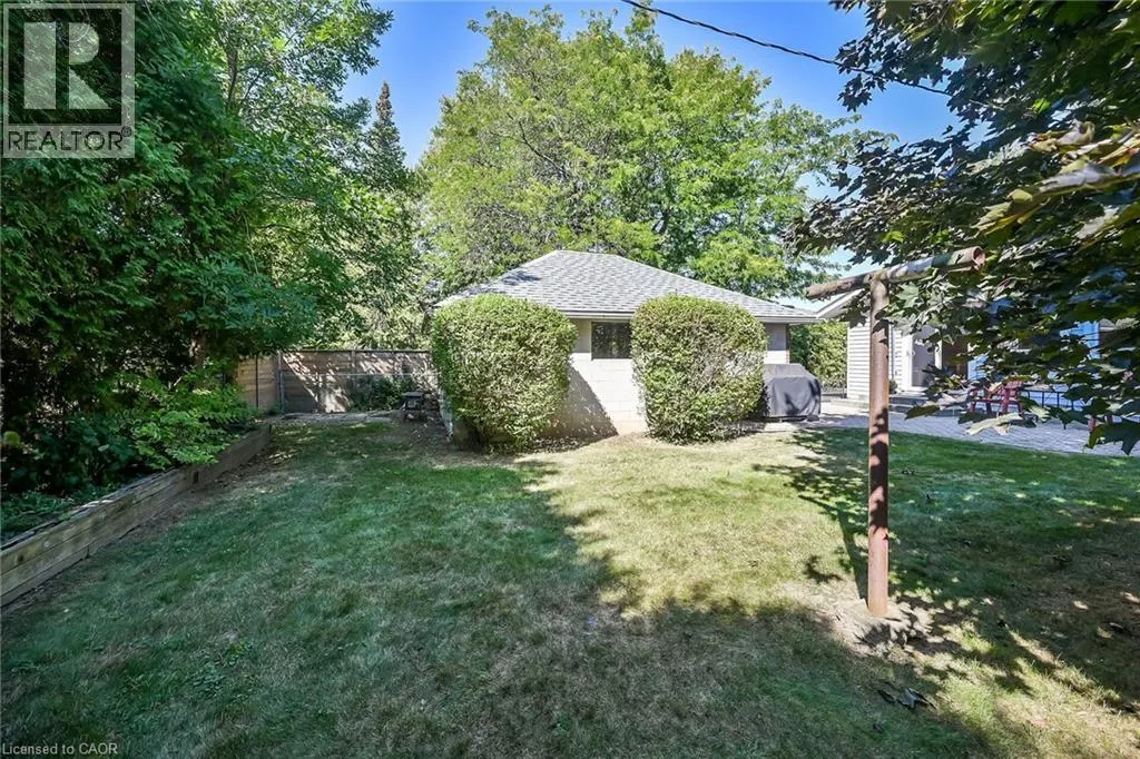 278 ALMA Lane