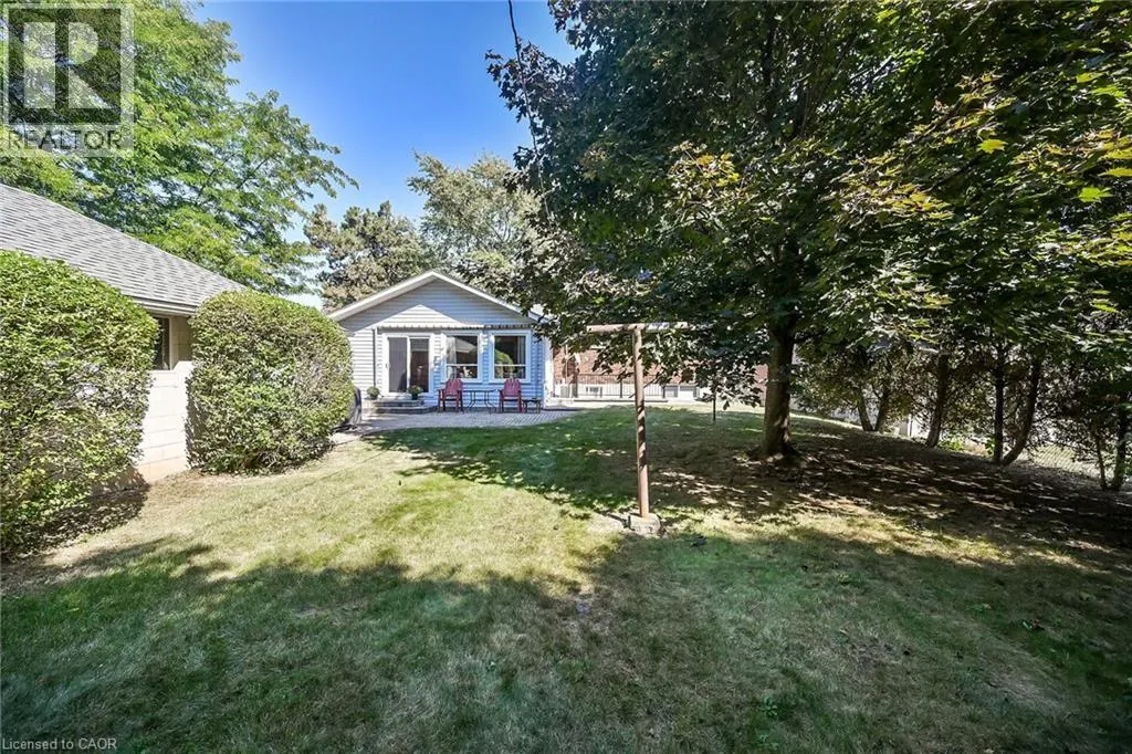 278 ALMA Lane