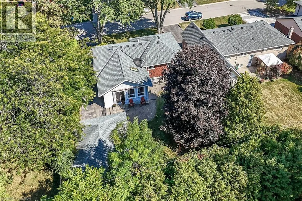 278 ALMA Lane