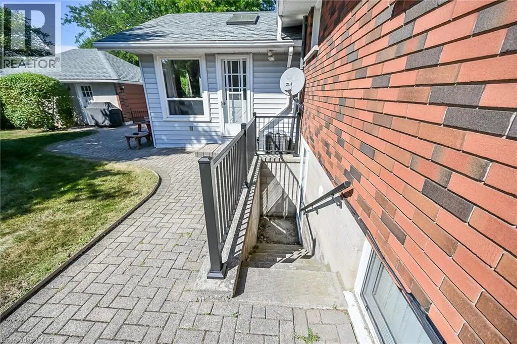 278 ALMA Lane