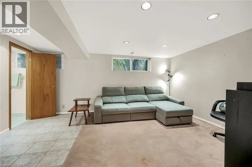 278 ALMA Lane