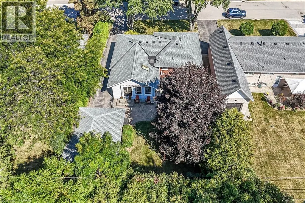 278 ALMA Lane
