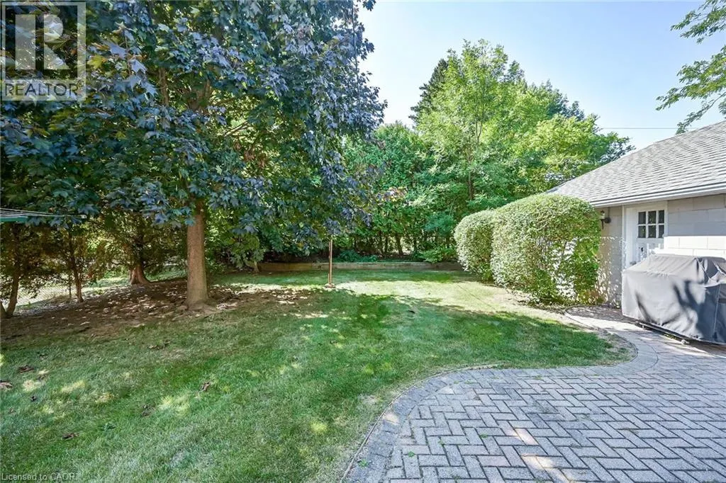 278 ALMA Lane