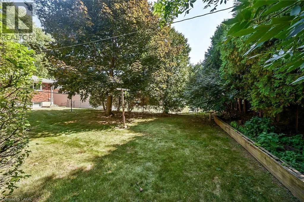 278 ALMA Lane