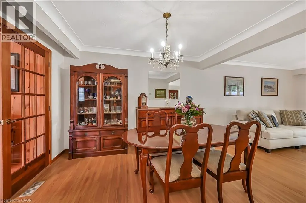 278 ALMA Lane