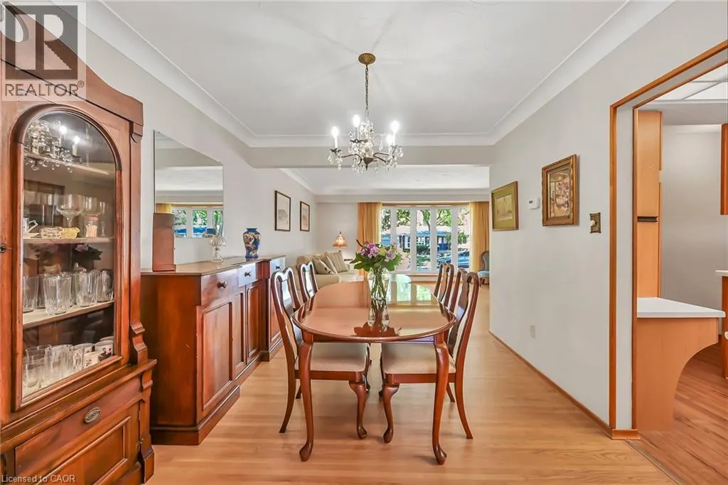 278 ALMA Lane