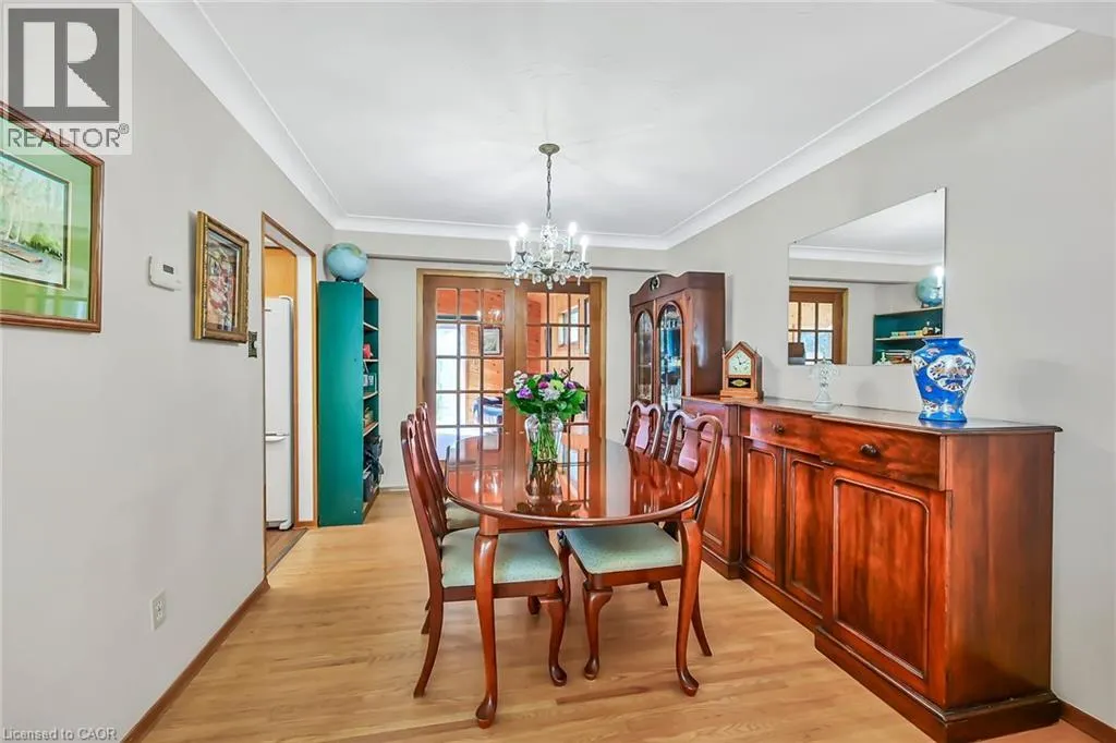 278 ALMA Lane