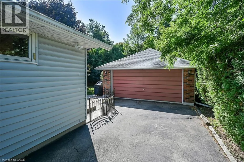 278 ALMA Lane