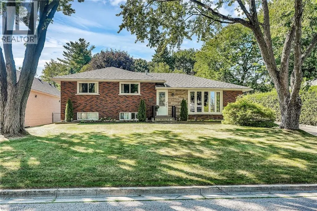 278 ALMA Lane