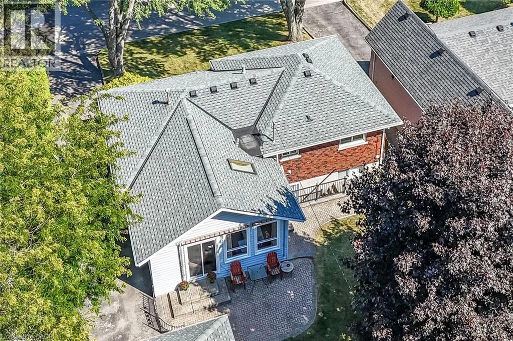 278 ALMA Lane