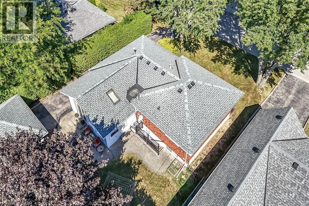 278 ALMA Lane