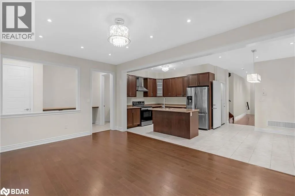 223 THOMPSON Road