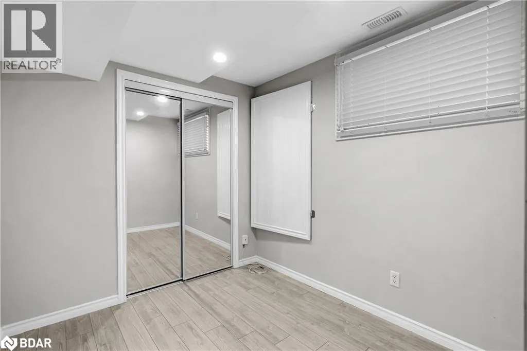223 THOMPSON Road